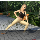 QQ20220719163112