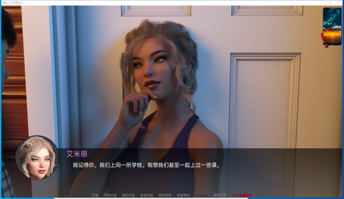 QQ20220719163133.png