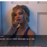 QQ20220719163133