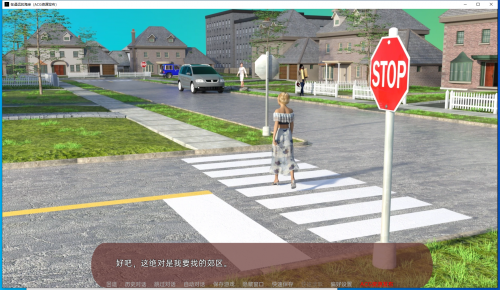 QQ20220720131153.png