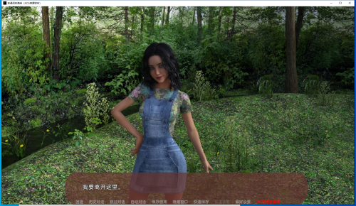 QQ20220720131212.png