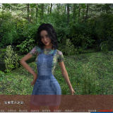 QQ20220720131212