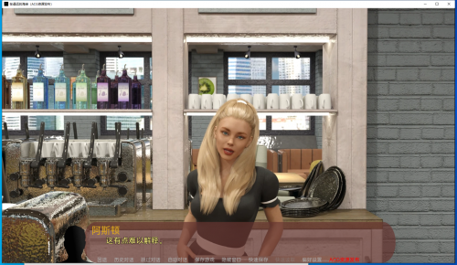 QQ20220720131235.png