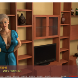 QQ20220720131452