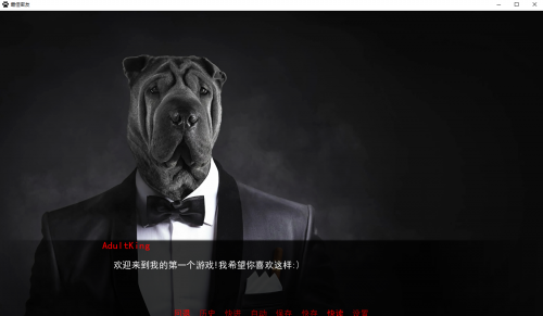 QQ20220721140707.png