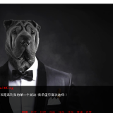 QQ20220721140707