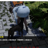 QQ20220721140745