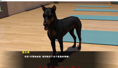 QQ20220721140802.png