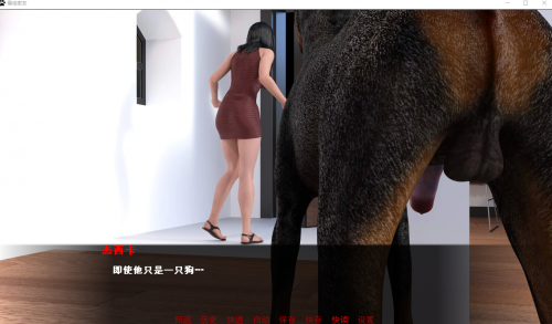 QQ20220721140830.png
