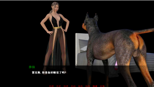 QQ20220721140957.png