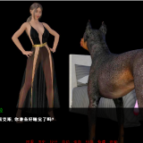 QQ20220721140957