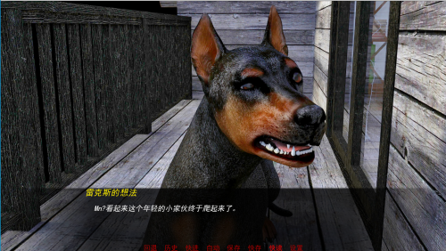 QQ20220721141123.png