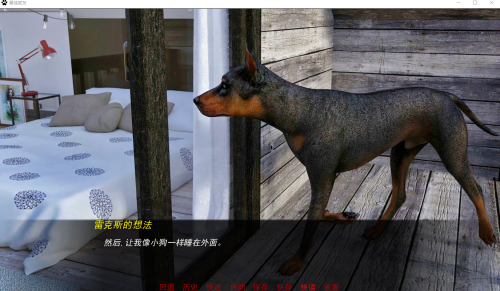 QQ20220721141135.png