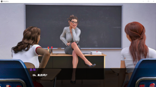 QQ20220721141200.png