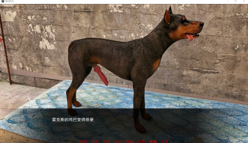 QQ20220721141226.png
