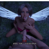 QQ20220724144248