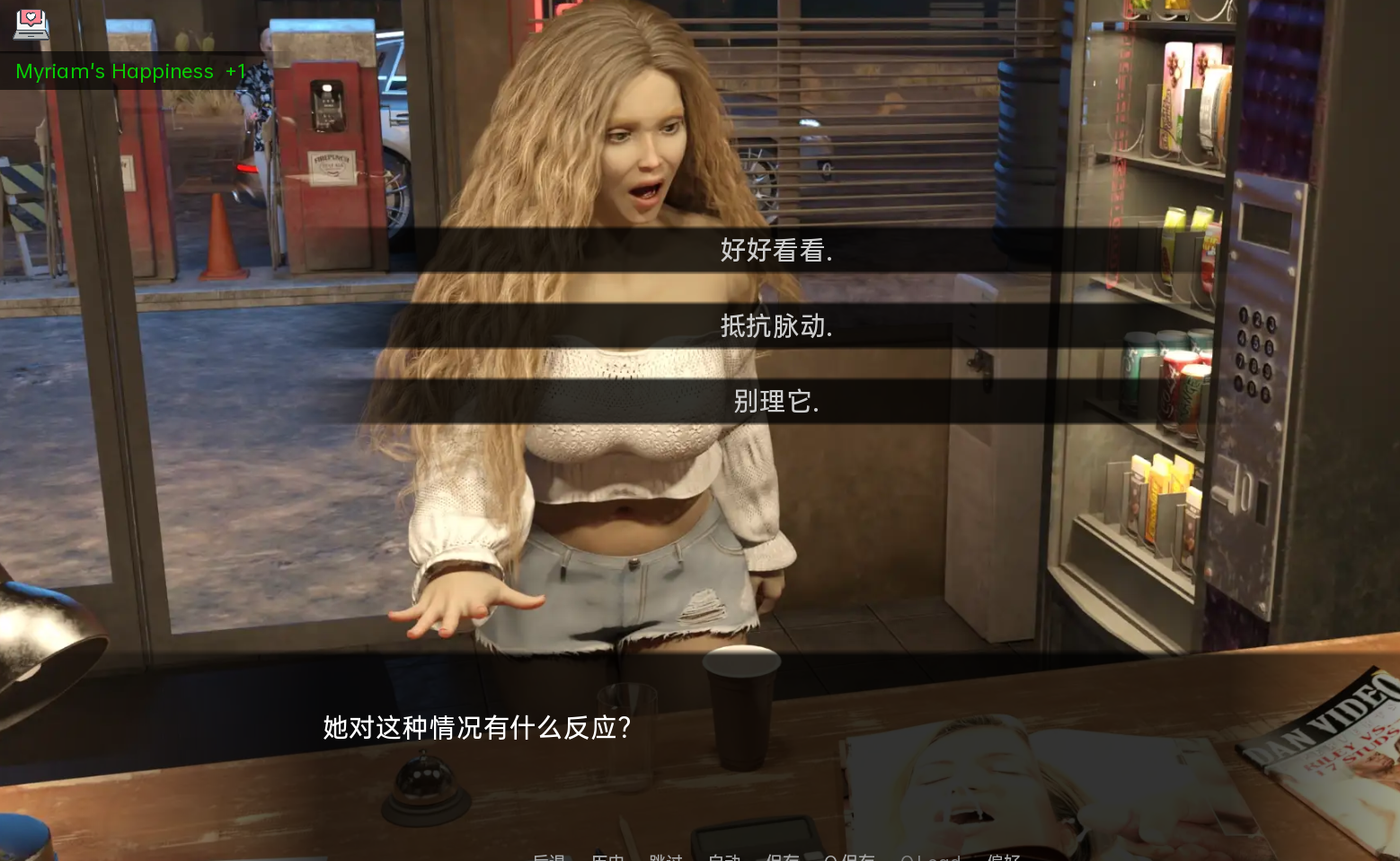 8D`@GO}MJLAD6E`L16]S0R5