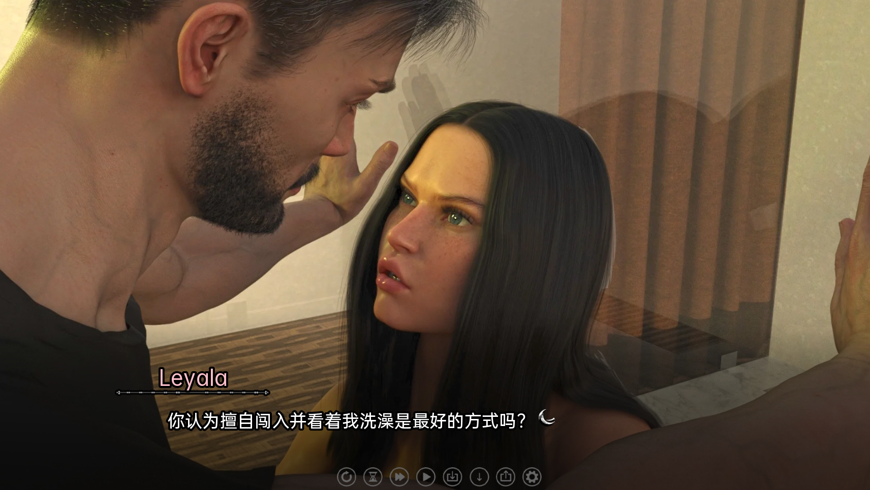 M`[O(R71D3QKFK@9}S0RUXI