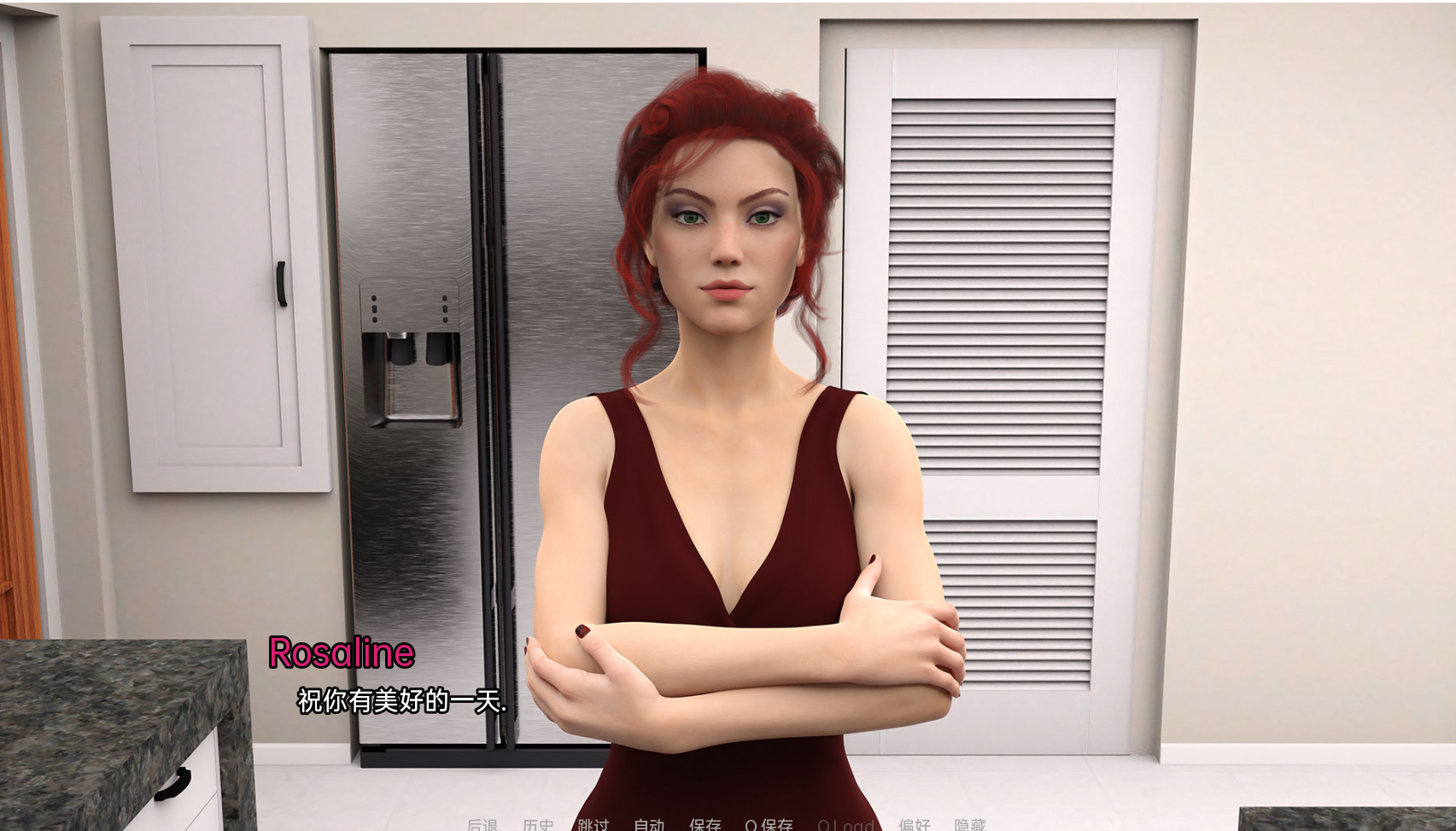 T$VX2{PJ70`R5TJ]2GQ]~%N