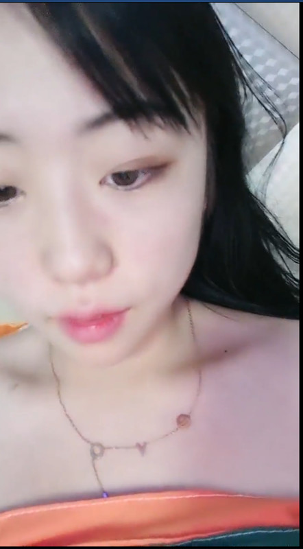 超级大奶女神波涛汹涌00后的奶真是太大了这要吃一口摸一下爽死了自慰爽飞天狂撸