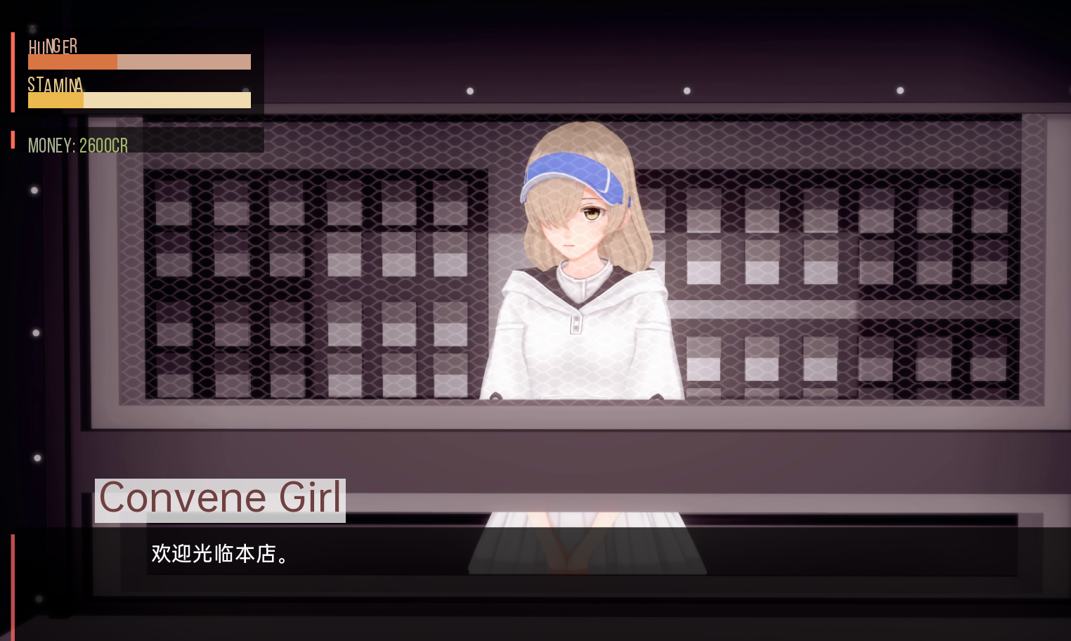 [沙盒SLG汉化动态]我的女仆梦中的电羊 My Maid Dreams of Electric Sheep v0.5.12[双端2.8G/FM/OD]-第3张-游戏-次元小屋-ACG交流分享论坛