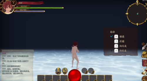 0YW]@@PLB(C]I4FD6Y4G)~L