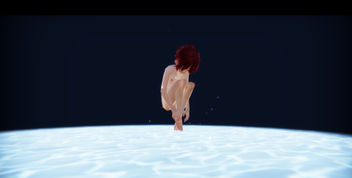 D@M1Y$][JJNE~J~WDZ6L`IY