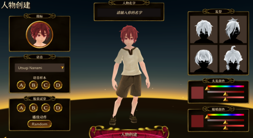 ]X`I5{~M}06$%~F`I%QHBPX