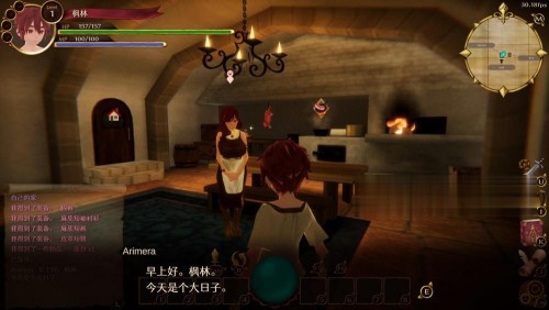 a9a51fe41a978447d5ef9ca8e2dd7a0b 021037403151 2