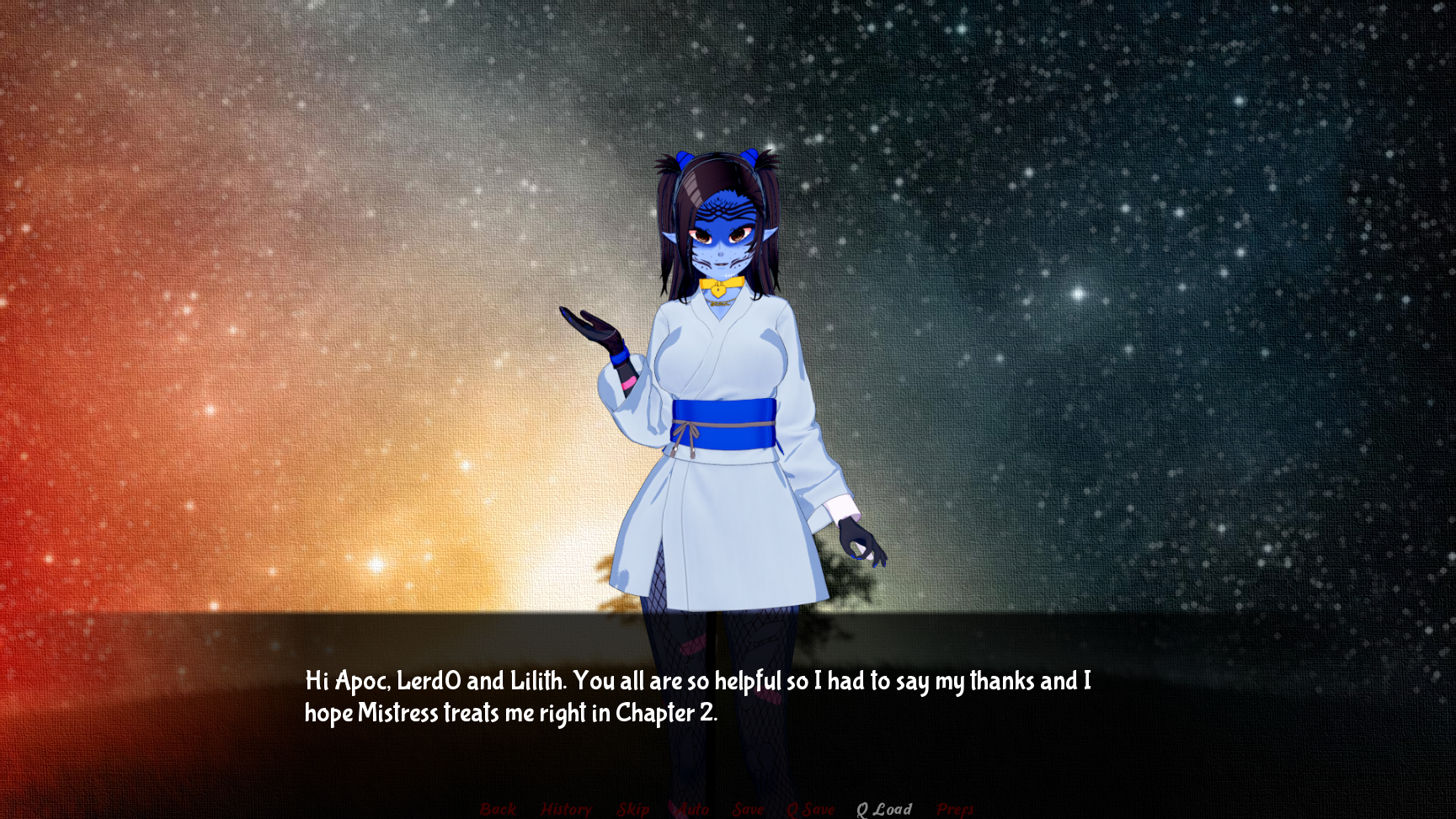 [日系SLG汉化]月球计划 普罗杰克特·穆恩 Projekt Moon [Ch. 3.31 Public] [双端1.89G/FM/OD]