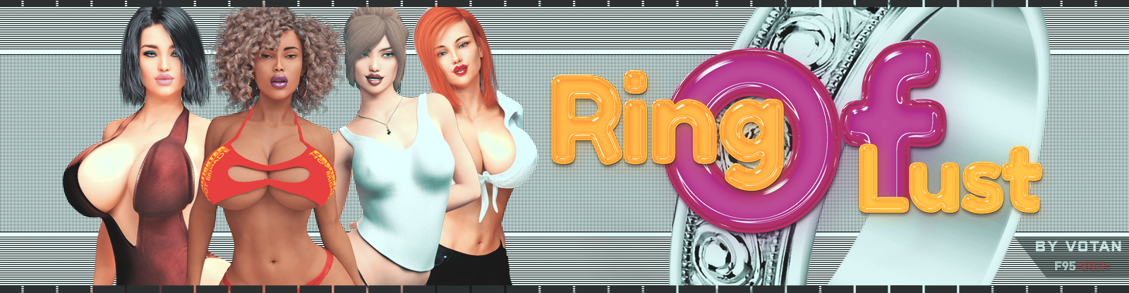 [欧美SLG汉化动态]欲望之戒 欲望之环 Ring of Lust v0.5.3A 汉化版[双端2.22G/FM/BD]-第11张-游戏-次元小屋-ACG交流分享论坛