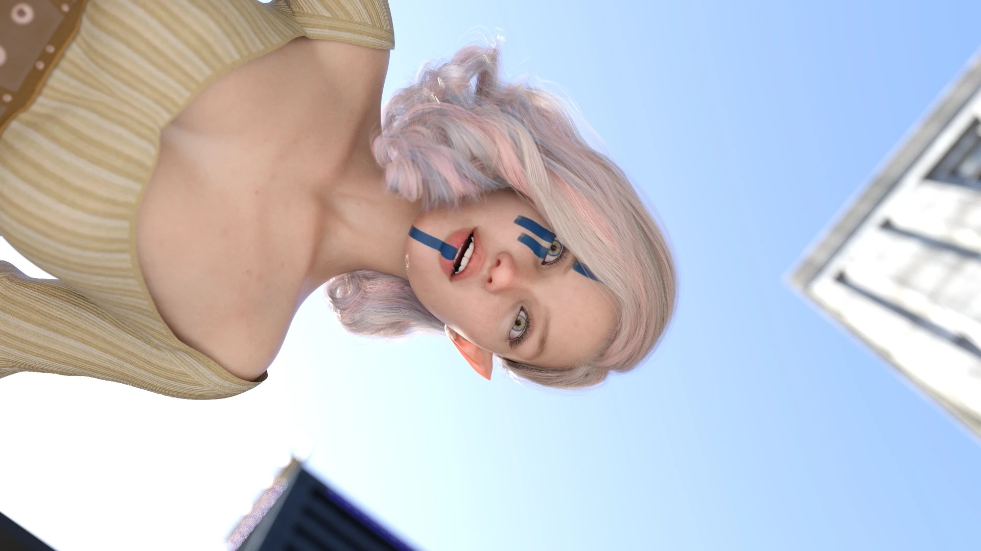 [欧美SLG汉化动态]成长之物 成长的东西 Growing Thing's Up V0.24C[双端2.47G/FM/OD]-第6张-游戏-次元小屋-ACG交流分享论坛