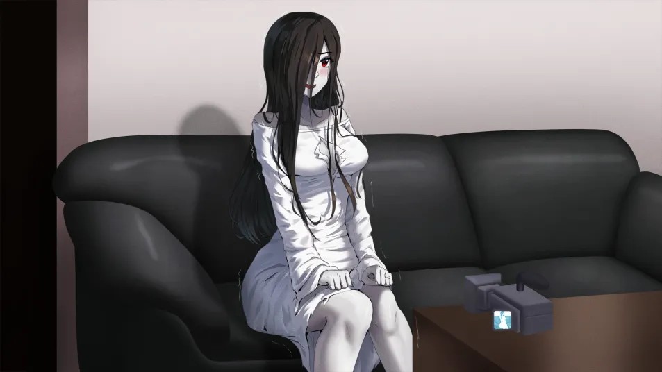 [日系SLG汉化3]最甜蜜的戒指 The Sweetest Ring Final[双端748M/FM/OD]-第4张-游戏-次元小屋-ACG交流分享论坛