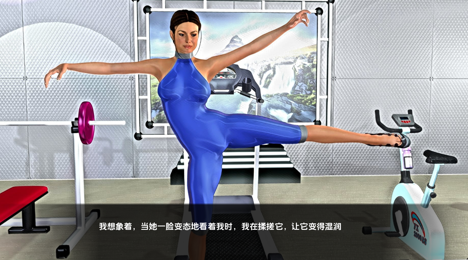 [欧美SLG汉化动态]未知的恒星 Stellar Incognita [v0.8.0][双端3.38G/FM/OD]-第5张-游戏-次元小屋-ACG交流分享论坛