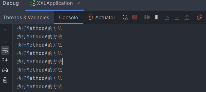 Snipaste 2025 03 03 20 51 23