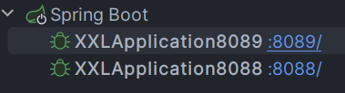 Snipaste 2025 03 03 20 57 43
