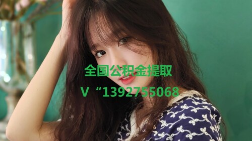 6FD908BC81F44BF6008C699118D4A6A7
